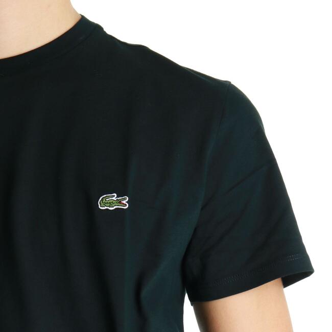 T-SHIRT BASIC LACOSTE - Mad Fashion | img vers.650x/